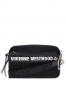 Vivienne Westwood ‘Lisa Large’ shoulder bag