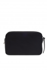 Vivienne Westwood ‘Lisa Large’ shoulder bag