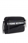 Vivienne Westwood ‘Lisa Large’ shoulder glam bag