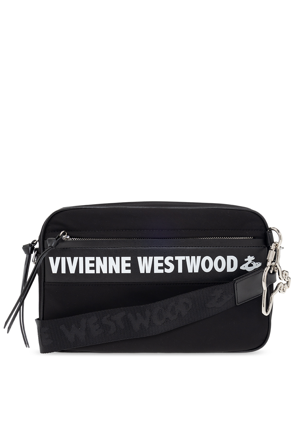 Vivienne Westwood ‘Lisa Large’ shoulder bag