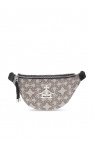 Vivienne Westwood ‘Hilda Small’ belt bag