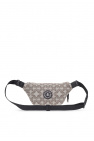 Vivienne Westwood ‘Hilda Small’ belt bag