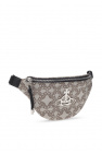 Vivienne Westwood ‘Hilda Small’ belt bag