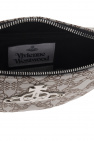 Vivienne Westwood ‘Hilda Small’ belt bag