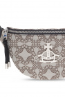 Vivienne Westwood ‘Hilda Small’ belt bag