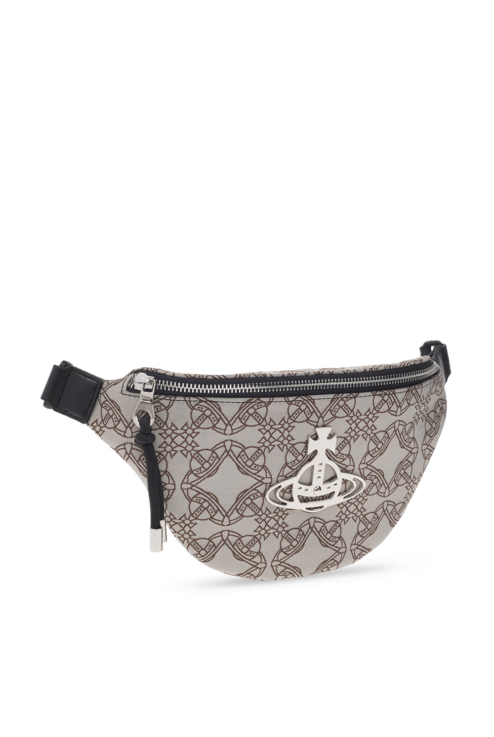 Vivienne Westwood ‘Hilda Small’ belt bag