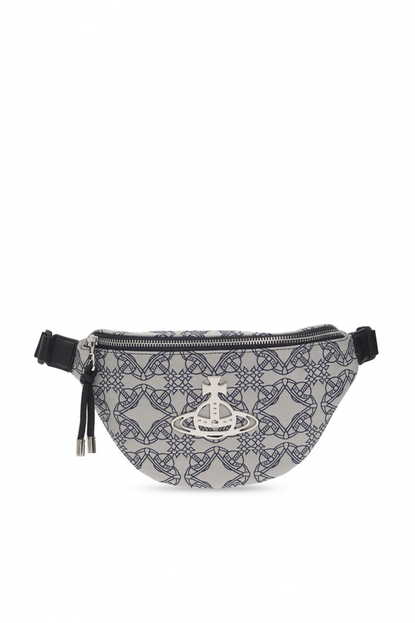 Vivienne Westwood ‘Hilda Small’ belt bag