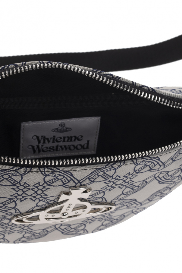 Vivienne Westwood ‘Hilda Small’ belt bag