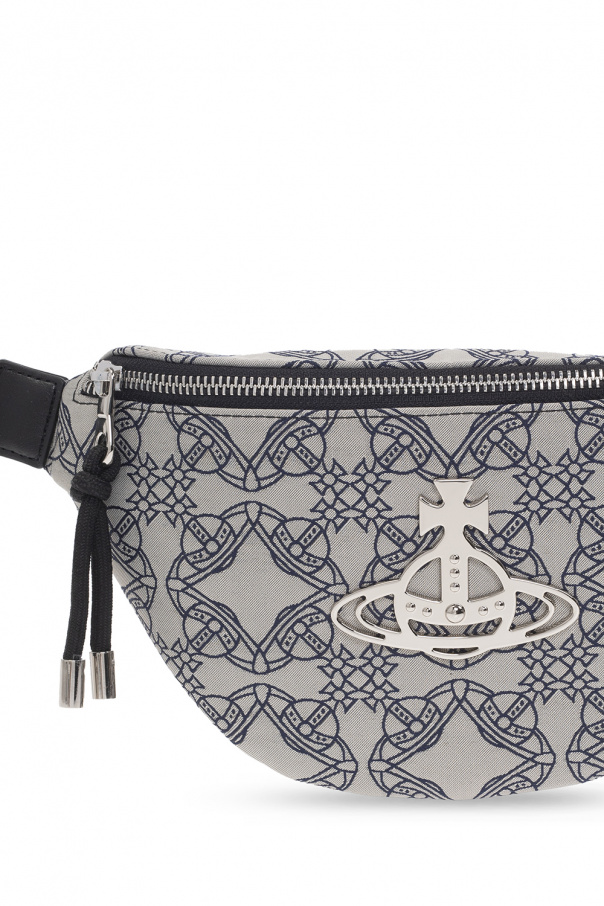 Vivienne Westwood ‘Hilda Small’ belt bag