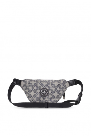 Vivienne Westwood ‘Hilda Small’ belt bag