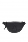 Vivienne Westwood ‘Hilda Small’ belt bag