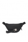 Vivienne Westwood ‘Hilda Small’ belt bag