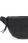 Vivienne Westwood ‘Hilda Small’ belt bag