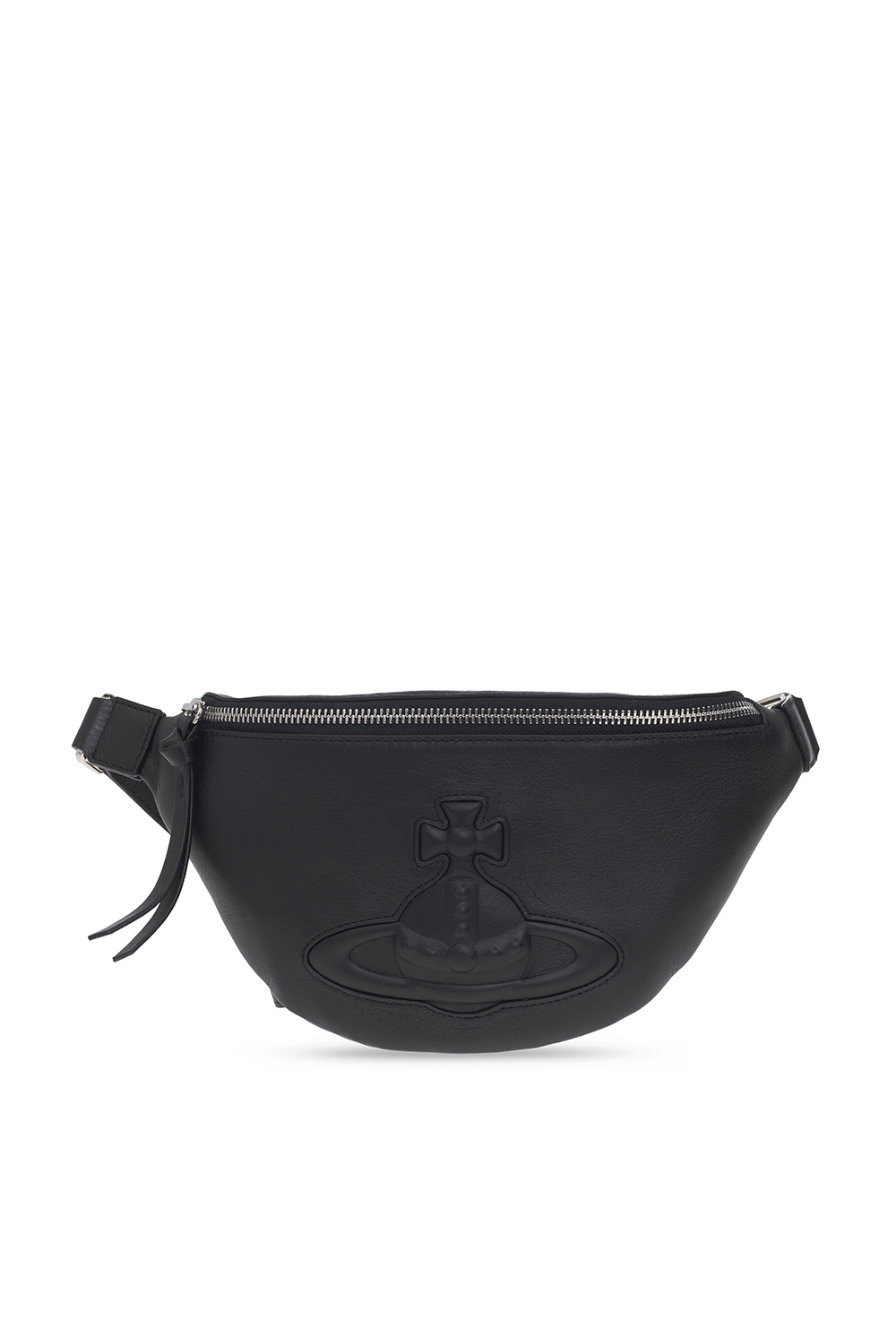 Vivienne Westwood ‘Hilda Small’ belt bag