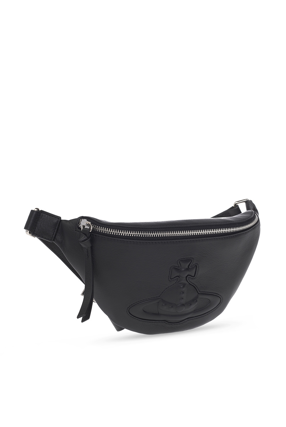 Vivienne Westwood ‘Hilda Small’ belt bag