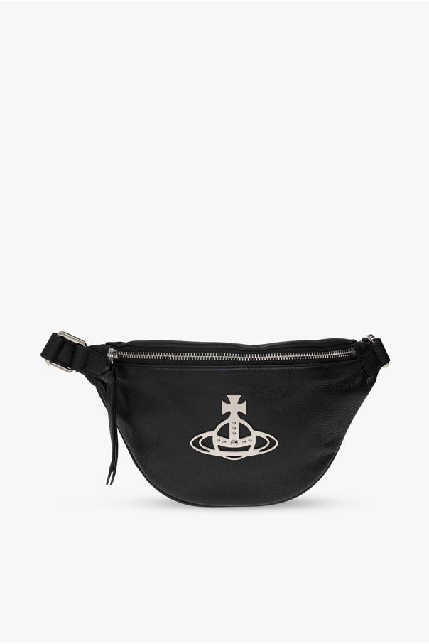Vivienne Westwood ‘Hilda Small’ belt bag