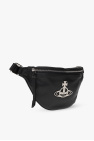 Vivienne Westwood ‘Hilda Small’ belt bag