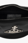 Vivienne Westwood ‘Hilda Small’ belt bag