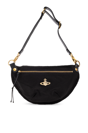 Shoulder bag "city" od Vivienne Westwood