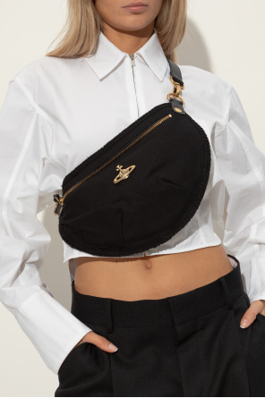 Shoulder bag "city" od Vivienne Westwood