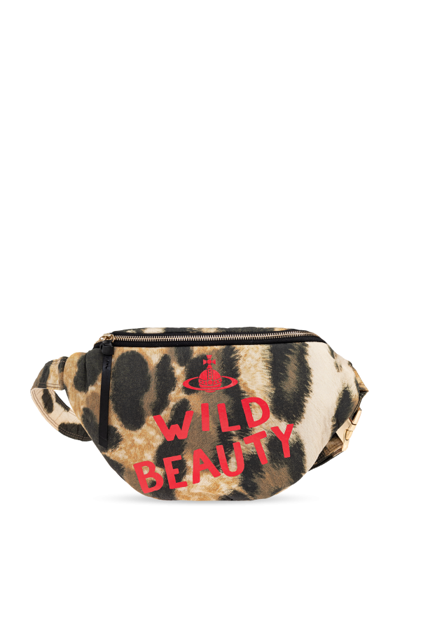 Belt bag 'Ada', zdjęcie 1 Belt bag 'Ada' od Vivienne Westwood
