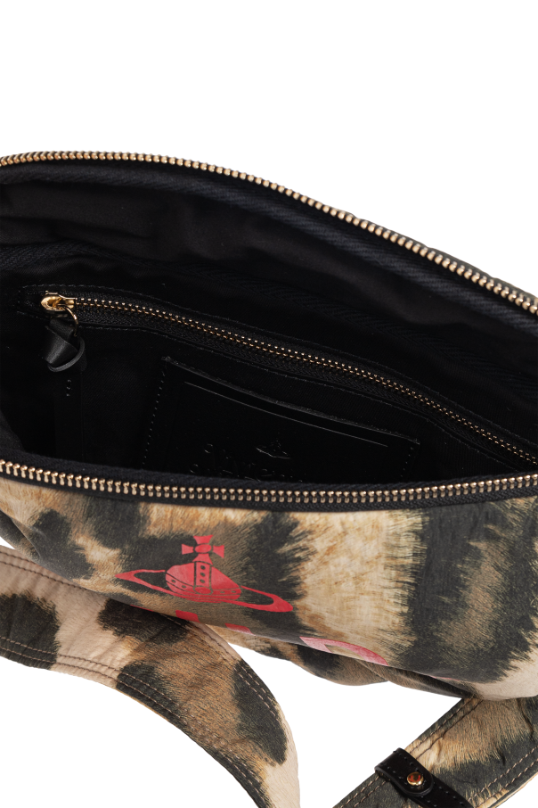 Vivienne Westwood Belt bag 'Ada'