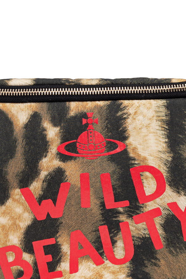 Vivienne Westwood Belt bag 'Ada'