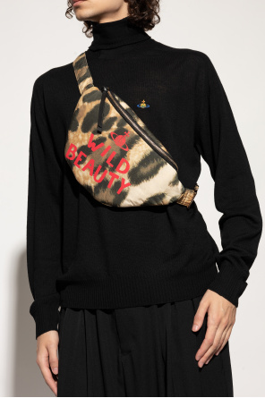 Vivienne Westwood Belt bag 'Ada'