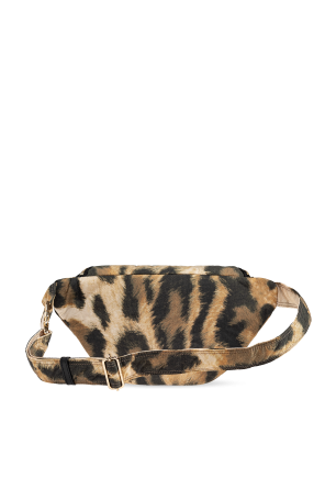 Vivienne Westwood Belt bag 'Ada'