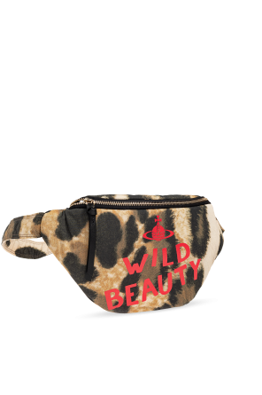 Vivienne Westwood Belt bag 'Ada'