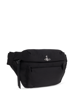 Vivienne Westwood Waist bag for dog 'Zeus'