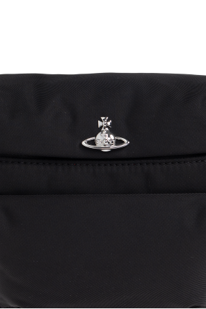 Vivienne Westwood Waist bag for dog 'Zeus'