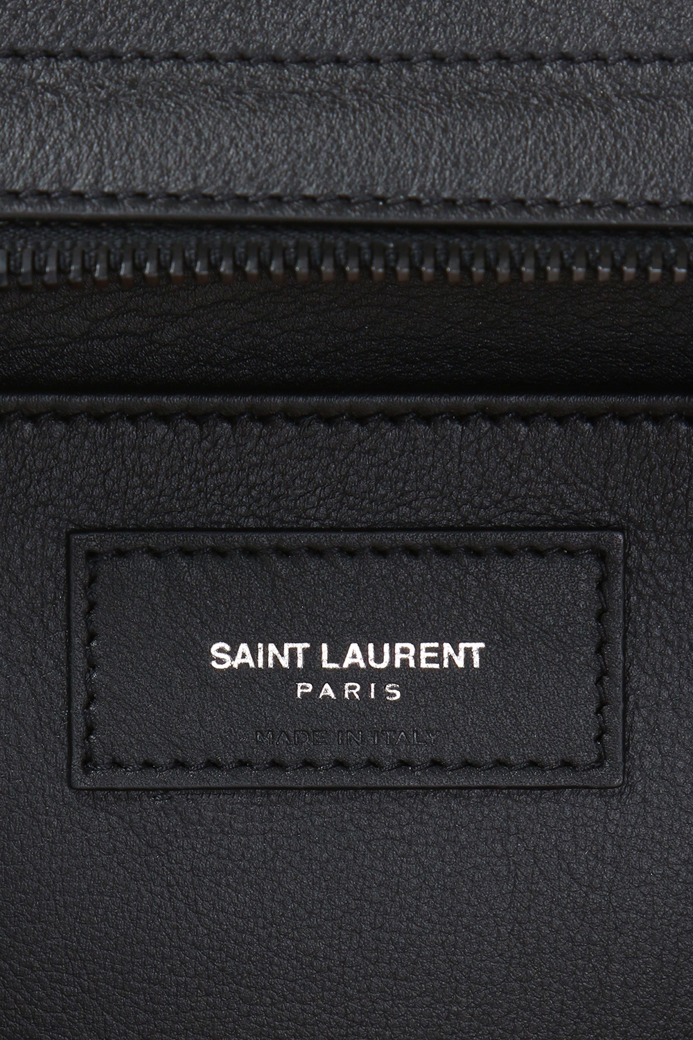 YSL Sac Mng Downtown Cabas