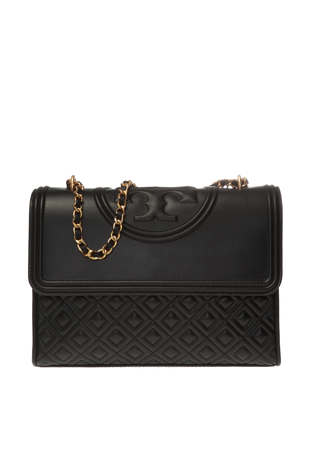 tory burch fleming singapore