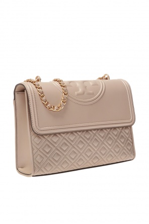 Tory Burch ‘Fleming’ shoulder bag