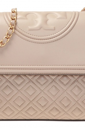 Tory Burch ‘Fleming’ shoulder bag