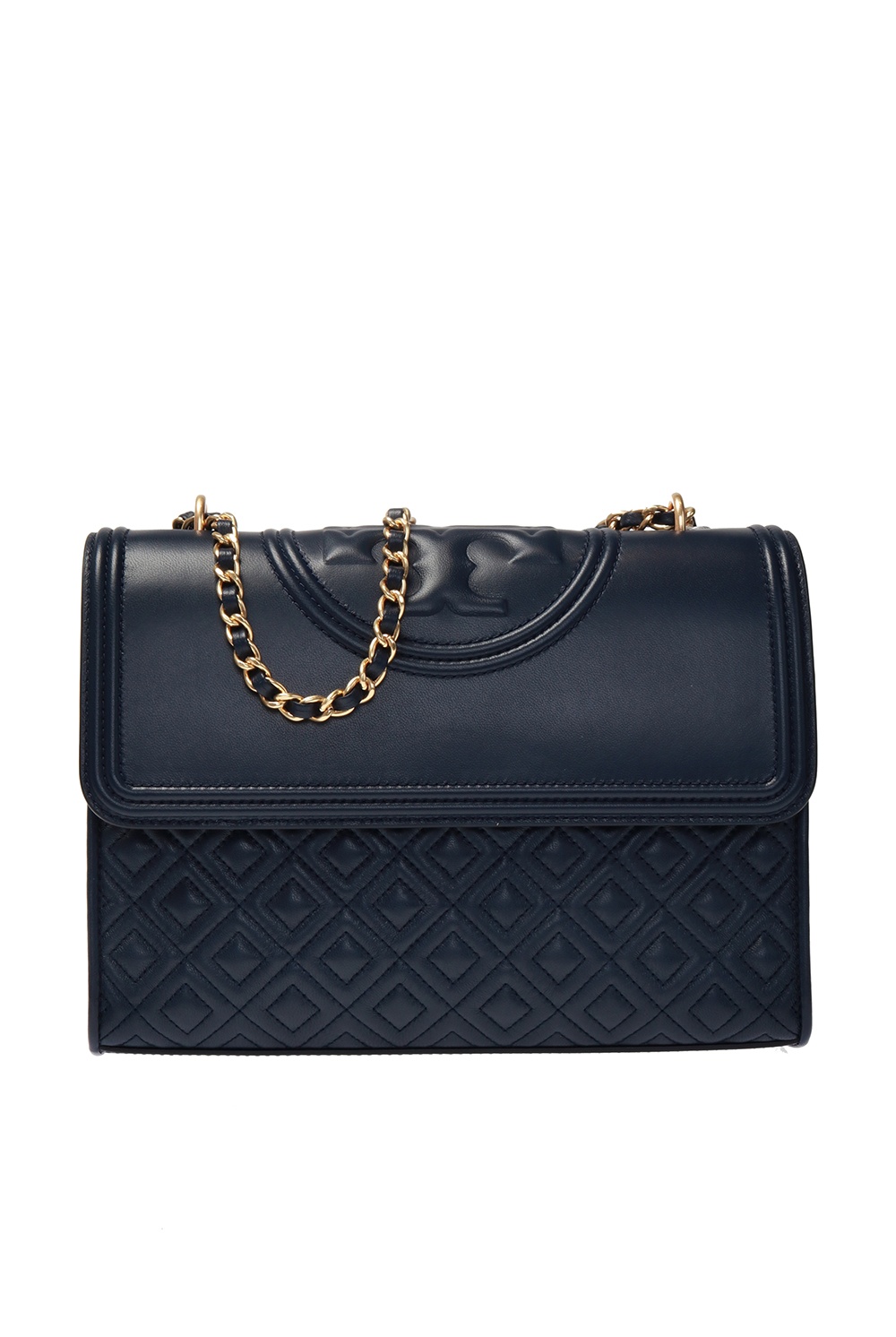 43834 tory burch