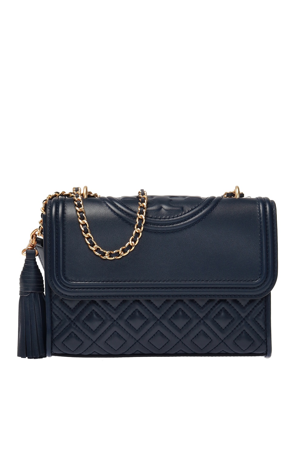 tory burch 31382