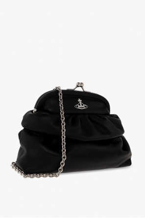 Vivienne Westwood ‘Eva Small’ closure bag