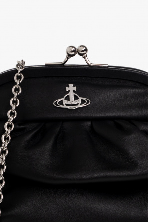 Vivienne Westwood ‘Eva Small’ closure bag