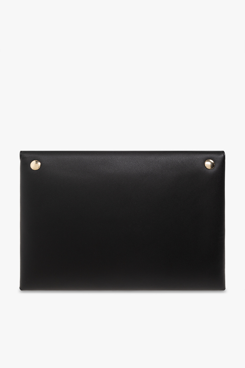 Vivienne Westwood ‘Orb Envelope’ clutch