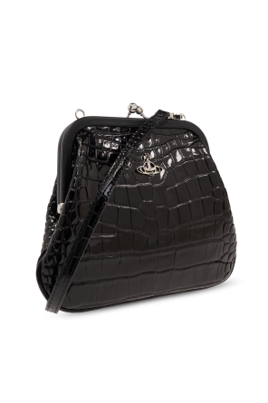Vivienne Westwood ‘Vivienne's’ handbag