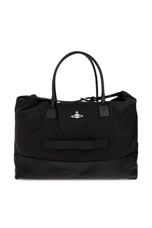 'Sid' cabin bag