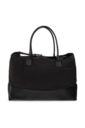 Vivienne Westwood 'Sid' cabin bag