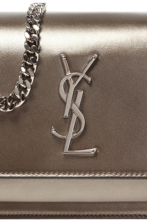 Saint Laurent 'Sunset’ shoulder bag