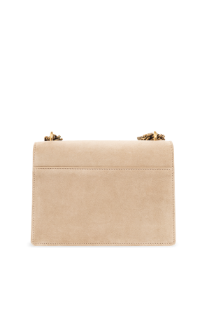 Saint Laurent ‘Sunset Small’ shoulder bag