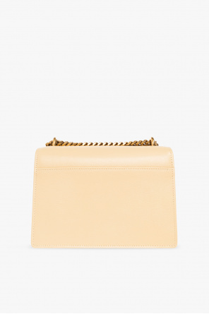 Saint Laurent ‘Sunset Small’ shoulder bag