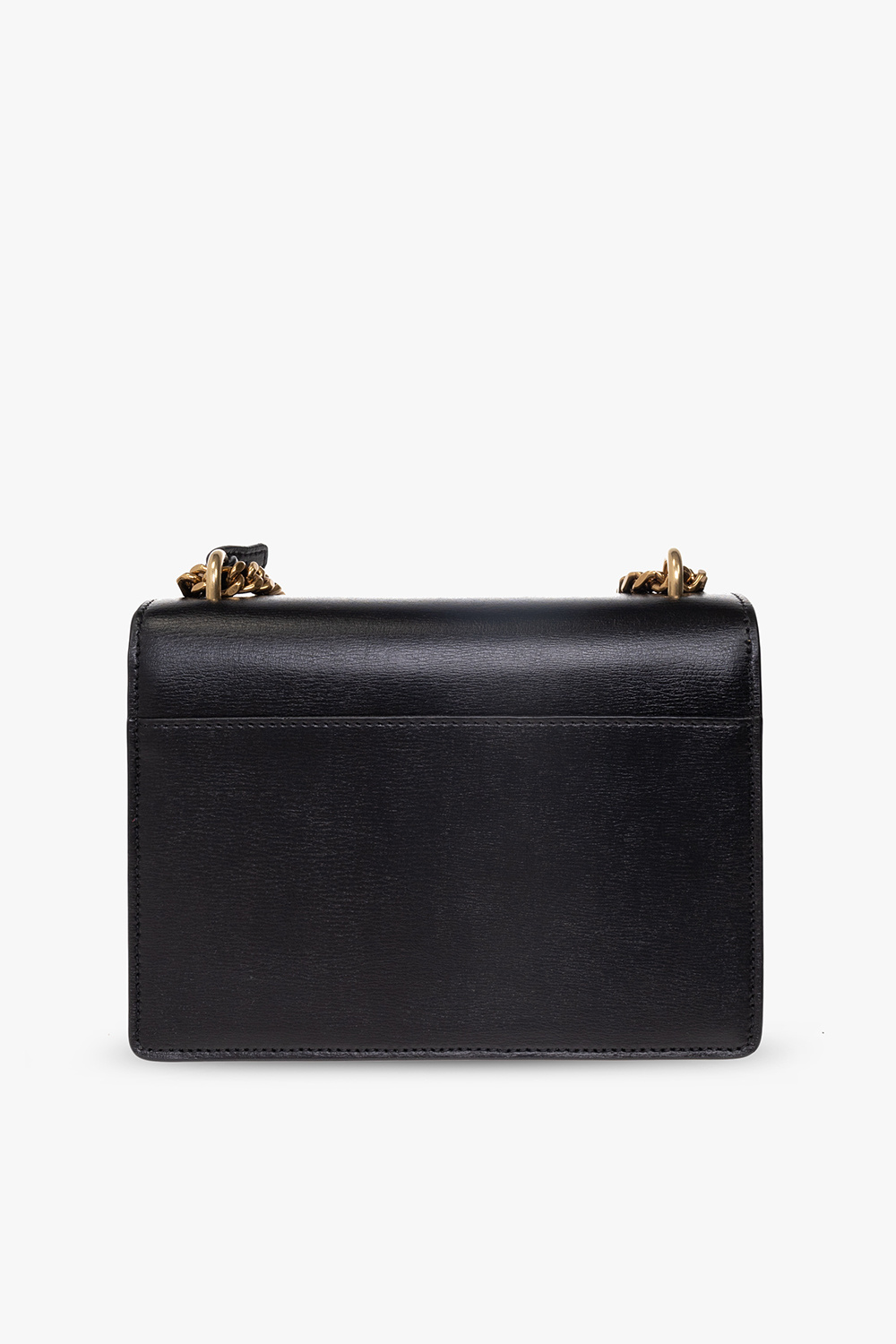 Saint Laurent ‘Sunset Small’ shoulder bag