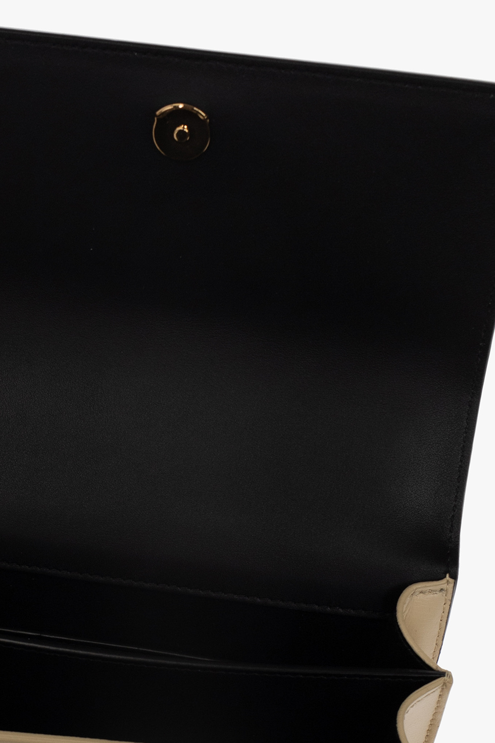 Saint Laurent ‘Sunset Small’ shoulder bag