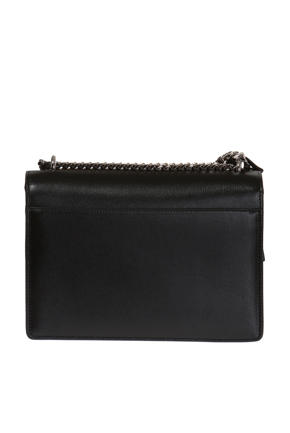 Saint Laurent 'Sunset Medium’ shoulder bag